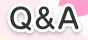 Q&A
